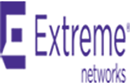 extreme networking